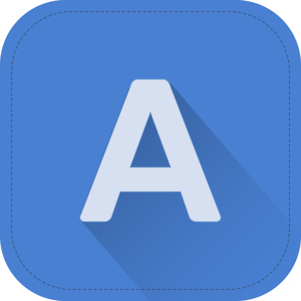 anyviewV2.2