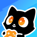 次元锚app免费版