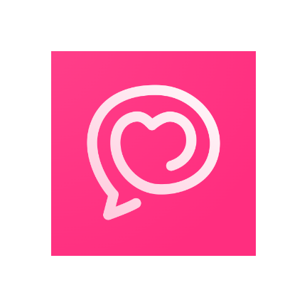 卿卿我我LoveyDovey