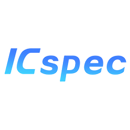  icspec软件