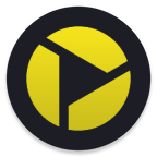 televizo手机版