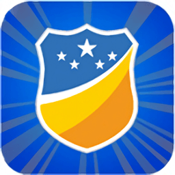 贵州交警app