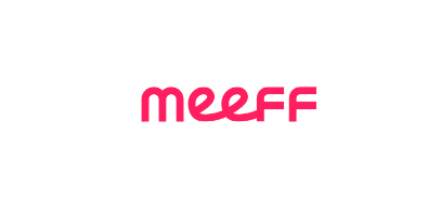 MEEFF 1