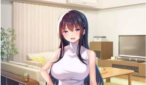 请停手吧姐姐大人完整版 截图3