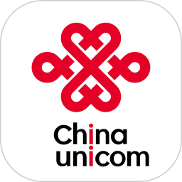 中国联通营业厅app