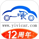一喂宠物托运app
