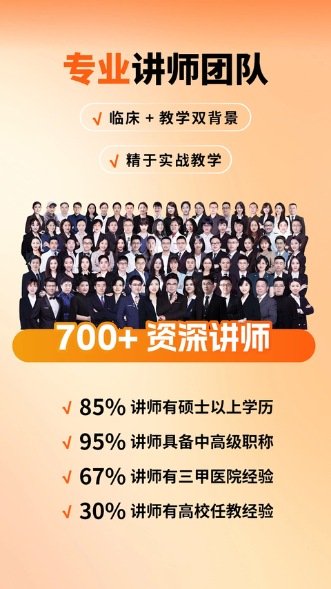 阿虎医考app 截图4