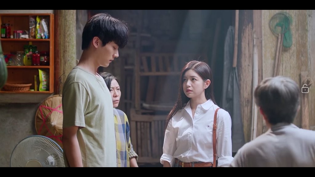 超玩家影视 截图4