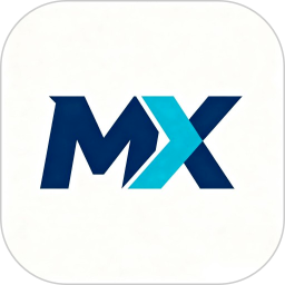 MX万能播放器+