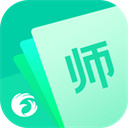 翼课教师app