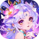 灵幻梦想