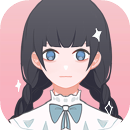 理想大学人生2最新版