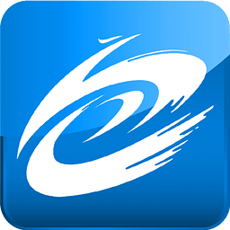 包头日报电子版