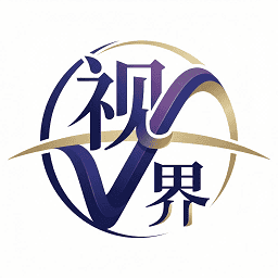 视界4k影视