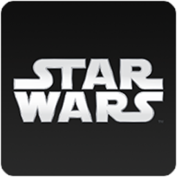 星球大战软件(starwars)