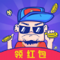 生死局破浪游戏