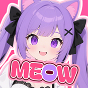 Meowchat安卓版