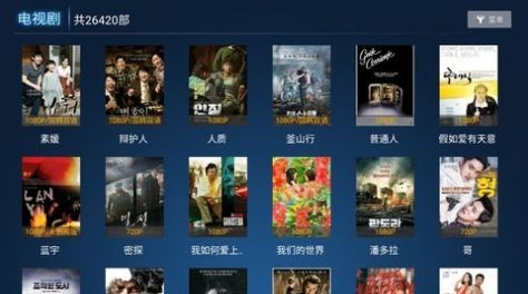 懒猫Tv官方入口 截图4