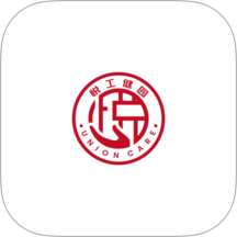 悦工健园