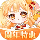 橙光阅读器