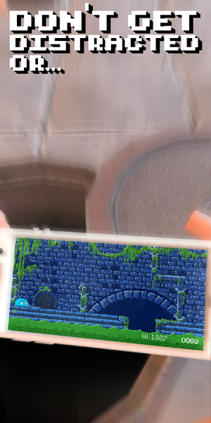 亲人两行泪模拟器 截图4