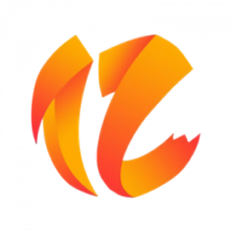 八段锦国家体育总局口令版完整版