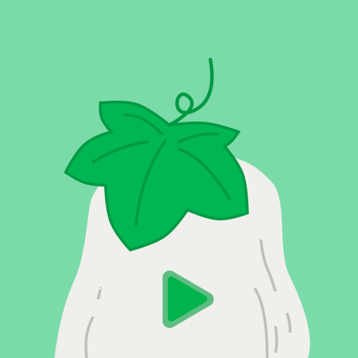 冬瓜视频剪辑软件App
