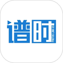 photoplus云摄影