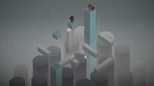 解谜领地 截图3