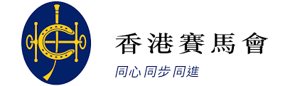 马会传真资料