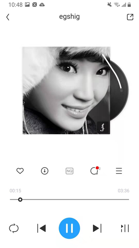 egshig免费下载 截图1