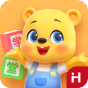 洪恩学堂app最新版