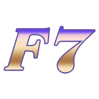 F7娱乐