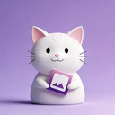 图叨叨手机版
