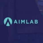 aim lab游戏中文版