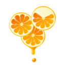 蜜柚软件app