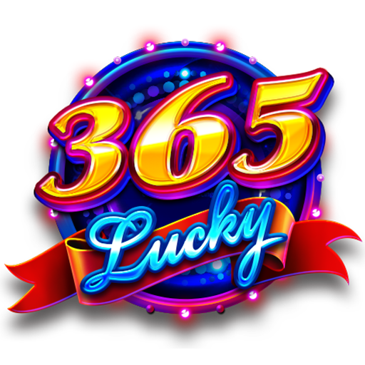365游戏中心官网地址