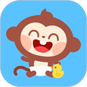 多多早教app免费下载