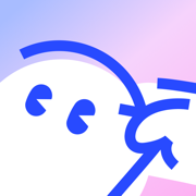 捏tapp正版