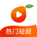 七柚剧场app官方下载