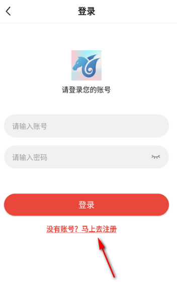 神马剧场 截图8