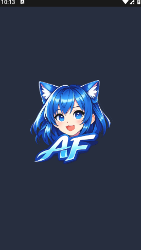 AnimeFlow动漫免费版 1