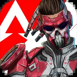 apex英雄手游国际服2026