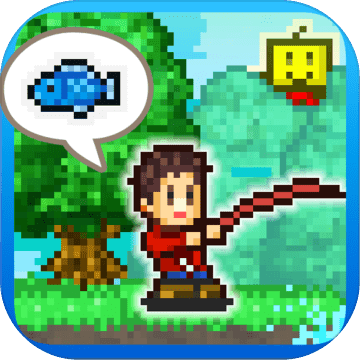 大自然物语内置菜单