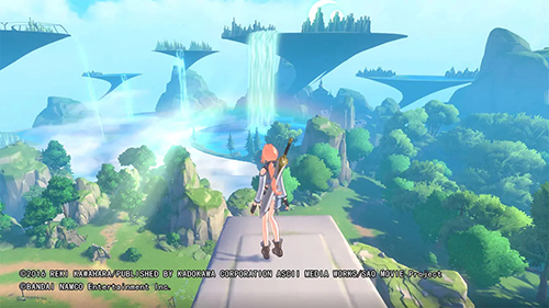 凡人修仙传2乱星海内购版 截图4