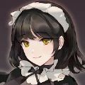 MaidMaster免费版
