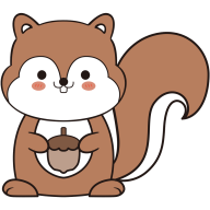 松子影视