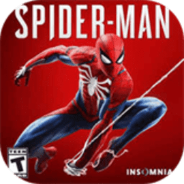 漫威蜘蛛侠2豪华版