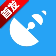 小雷达Ruida官方版