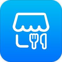 食堂管理app